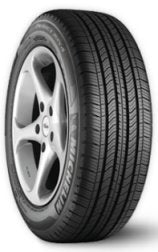 Primacy MXV4 - 205/55R16 89H – TireDirect.ca Primacy MXV4 - 205/55R16 89H – TireDirect.ca