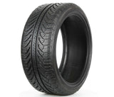 Pilot Sport A/S - 255/35R20 XL 97W