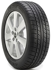 Fuzion Touring - 235/45R18 94V