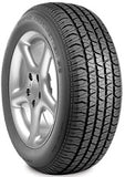 TRENDSETTER SE - 215/75R15 SL 100S