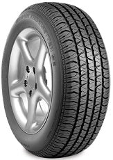TRENDSETTER SE 205 75R15 SL 97S TireDirect
