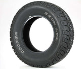 Zeon  LTZ  - 305/50R20 XL 120S