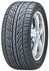 HANKOOK VENTUS V4 ES H105 - 215/35R17 79H - TireDirect.ca - Shop Discounted Tires and Wheels Online in Canada