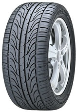 HANKOOK VENTUS V4 ES H105 - 175/55R15 77T - TireDirect.ca - Shop Discounted Tires and Wheels Online in Canada