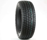 Discoverer H/T Plus - 255/55R18 XL 109T