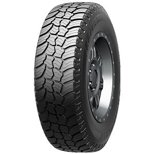 Laredo AWT3 - 215/75R15 100T