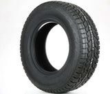 I*Pike RW11 - 11 LT215 112/115Q