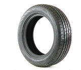 ContiProContact - 215/55R17 SL 94H