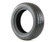 ContiProContact - P185/65R15 SL 86H