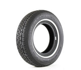 TRENDSETTER SE - 215/75R15 SL 100S