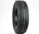 I*Pike RW11 - 11 LT215 112/115Q