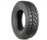 Discoverer S/T Maxx - LT265/60R18 119/116Q