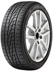 Edge HP - 235/45R17 97W