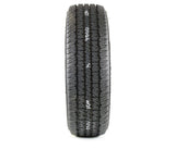 Transforce HT - 75R16 115R