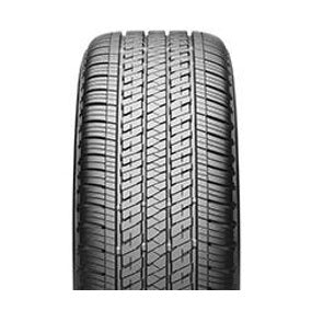 Bridgestone Turanza EL450 - Pneus été – TireDirect.ca