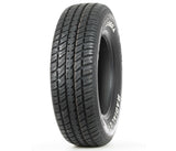 Cobra Radial G/T - 255/70R15 SL 108T