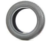 P Zero Nero All Season - 275/40ZR20 XL 106Y