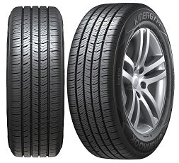 Kinergy PT H737 - 195/65R15 91H