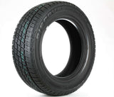 Discoverer H/T Plus - 255/55R18 XL 109T