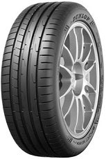 Dunlop Sport Maxx RT2 - Pneus été – TireDirect.ca Dunlop Sport Maxx RT2 - Pneus été – TireDirect.ca