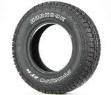Dynapro AT-M RF10 - LT265/65R17 109T