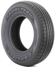 Radial Trail HD - ST175/80R13 LRD