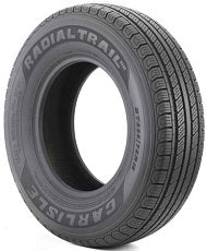 Radial Trail HD - 205/75R15
