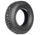 Laredo HD/T - LT245/75R16 120/116Q