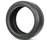 Pilot Sport A/S - 255/35R20 XL 97W