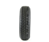 TRENDSETTER SE - 215/75R15 SL 100S