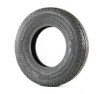 VancoFourSeason - 185/60R15C 94/92T