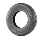 VancoFourSeason - 195/70R15C 104/102R