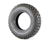 Destination M/T - LT305/55R20 121Q