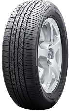 ZIEX ZE001 A/S - 225/60R18 SL 100H