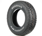 Dynapro AT-M RF10 - LT265/65R17 109T