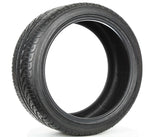 Pilot Sport A/S - 255/35R20 XL 97W