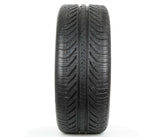 Pilot Sport A/S - 255/35R20 XL 97W