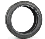 Pilot Sport A/S - 255/35R20 XL 97W