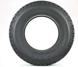 Zeon  LTZ  - 305/50R20 XL 120S