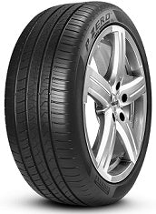 PIRELLI PZERO ALL SEASON PLUS - 275/35R18 95W - TireDirect.ca - Shop Discounted Tires and Wheels Online in Canada