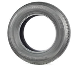 Grandtrek AT23 - 265/55R19 SL 109V