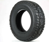 Zeon  LTZ  - 305/50R20 XL 120S