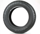 Discoverer H/T Plus - 255/55R18 XL 109T