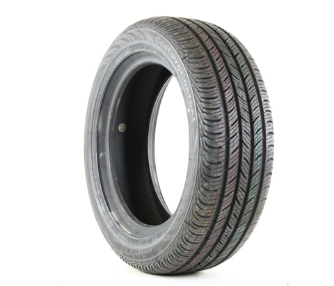 コンチネンタルContiSport Contact5 SSR 225/45R18 Amazon.co.jp: コンチネンタル(Continental) サマータイヤ