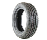 ContiProContact - 235/55R17 SL 99H