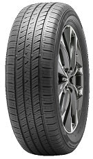 ZIEX CT60 A/S - 235/45R19 XL 99V