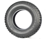 Laredo HD/T - LT245/75R16 120/116Q