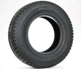 I*Pike RW11 - 11 LT235 120/116Q