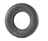 VancoFourSeason - 185R14C 102/100Q