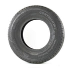 VancoFourSeason - 185/60R15C 94/92T
